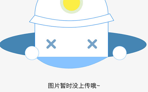 伊克萨斯210怎么设置自动快门 伊克萨斯210